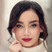 Erin M.