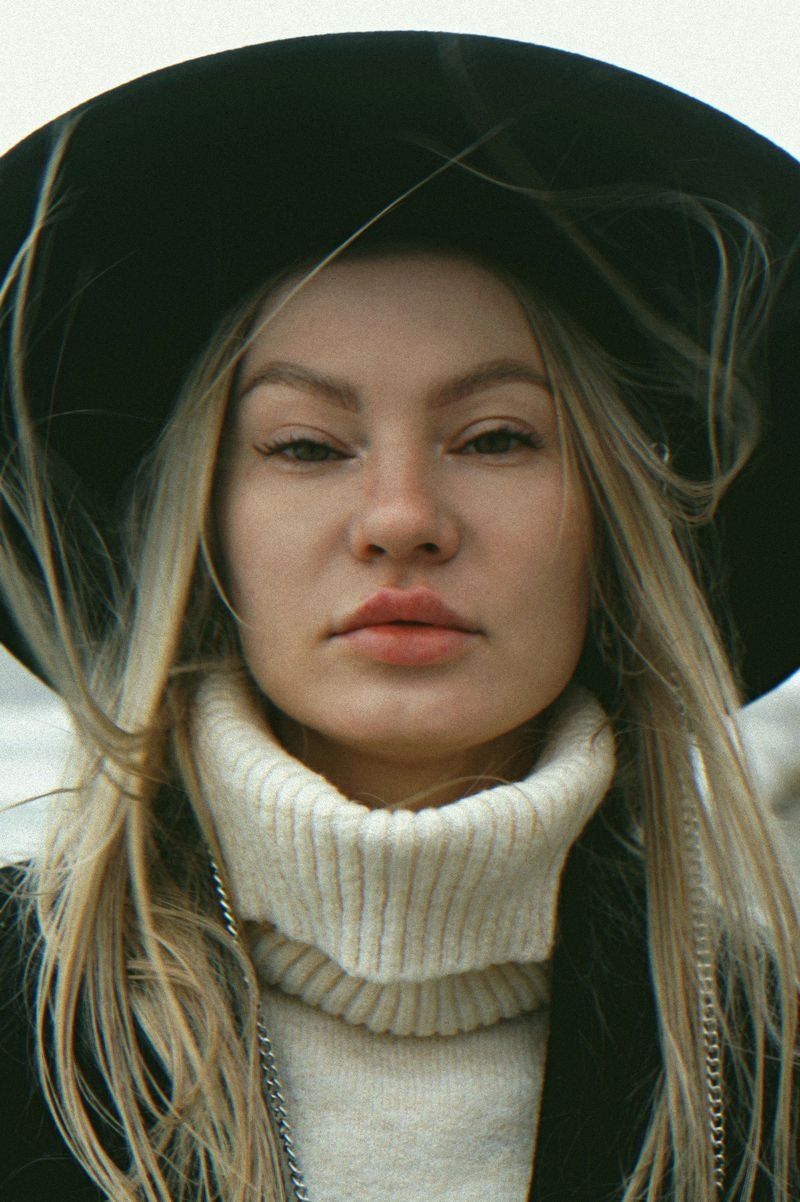 Renee Hugon