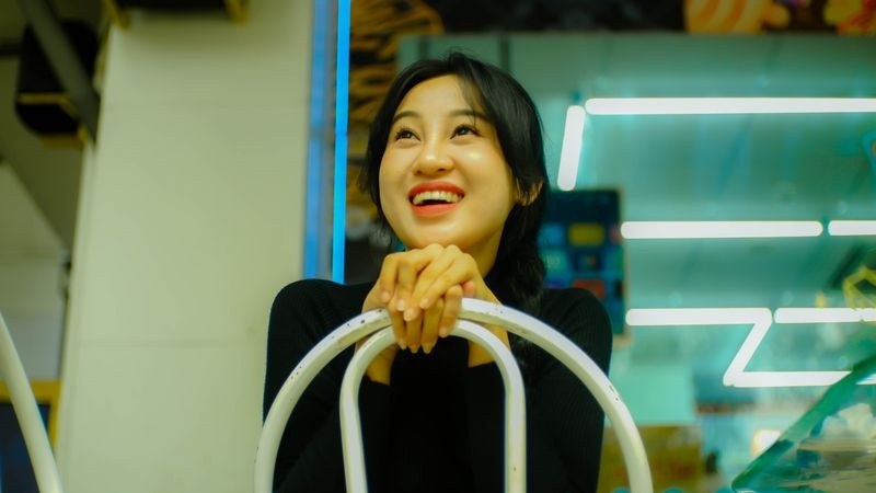 Heather Tubbesing
